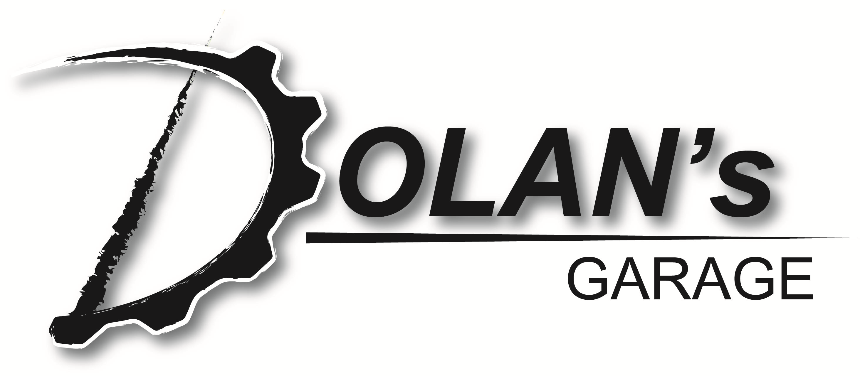 Dolan’s Garage